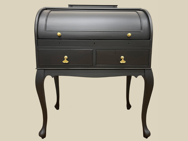 Transformation-Painted-Secretaire